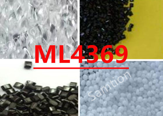 S-Plastic  Ml4369 Data awal.