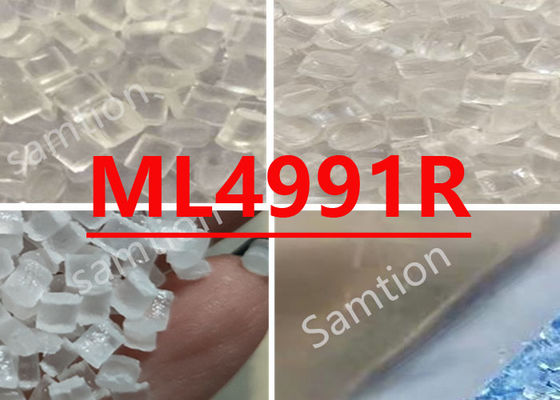 S-Plastic  Ml4991r Data awal.