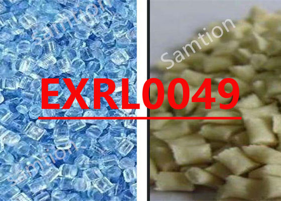 S-Plastic  EXRL0049 Hanya untuk warna standar (non-visual).