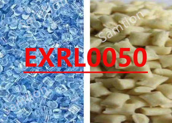 S-Plastic Lexan EXRL0050 Hanya untuk warna standar (non-visual).