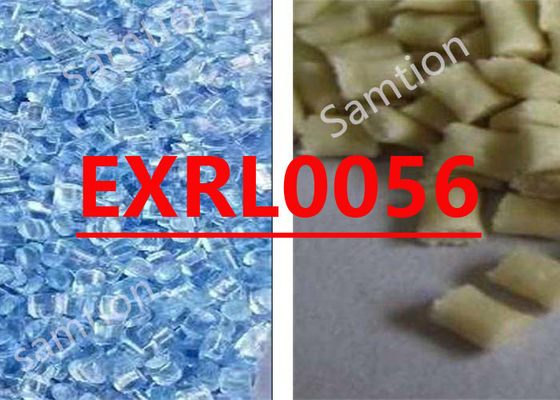 S-Plastic Lexan EXRL0056 DATA PEMULANG ATAU PC yang tidak berbrominasi, tidak berklorinasi, diperkuat kaca 10% dengan tidak berklorinasi