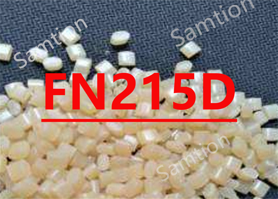 S-Plastic Noryl FN215D NORYL FN215 adalah Noryl Engineering Structural Foam Grade yang memenuhi berbagai aplikasi