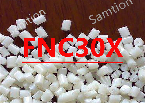 S-Plastic Noryl FNC30X Agen Blowing Dalam Pengangkut Resin NORYL Bukan Bahan Mandiri Lihat Pengolahan