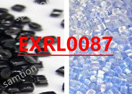 S-Plastic  EXRL0087 Hanya untuk warna standar (non-visual).