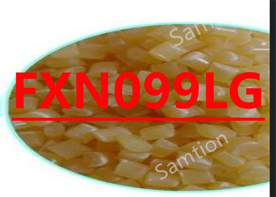 S-Plastic Noryl FXN099LG adalah resin polyphenylene  modifikasi yang tidak diisi yang dirancang untuk cetakan injeksi