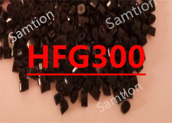 S-Plastic Noryl HFG300 DATA PERTAMA DATA 30% Glass Reinforced 212F (100C) HDT