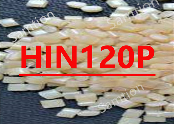 S-Plastic Noryl HIN120P Dirancang Untuk Sistem Cat Berbasis Air Satu Lapisan Terpilih.