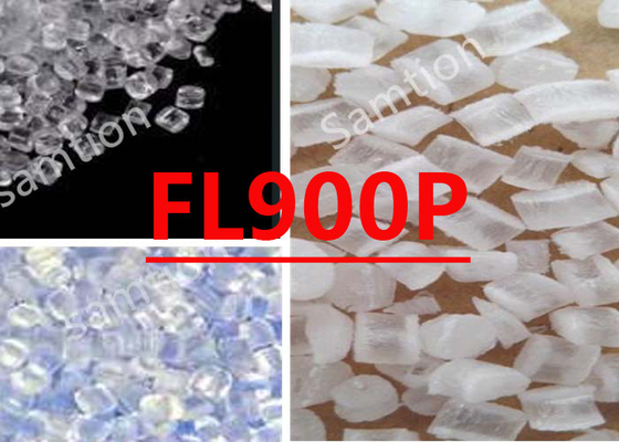 S-Plastic Lexan FL900P resin adalah busa LEXAN, berbagai pengurangan berat pada 6.4 mm. Menawarkan kapasitas beban