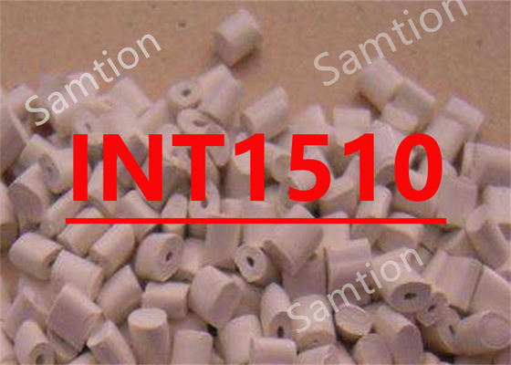 S-Plastic Noryl INT1510