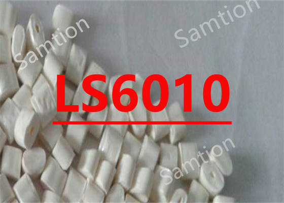 S-Plastic Noryl LS6010 Resin adalah Performance Tinggi PPE-PS Modified Campuran