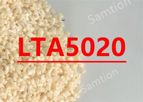 S-Plastic Noryl* LTA5020 adalah bahan yang dapat dibentuk dengan injeksi yang tidak diisi yang dirancang untuk penuaan panas jangka panjang yang lebih baik