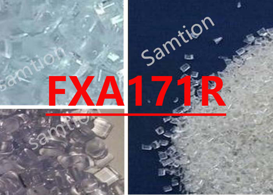 S-Plastic Lexan Fxa171r resin Is Ge Tidak memberikan jaminan untuk presisi warna dalam efek metamerisme sudut.