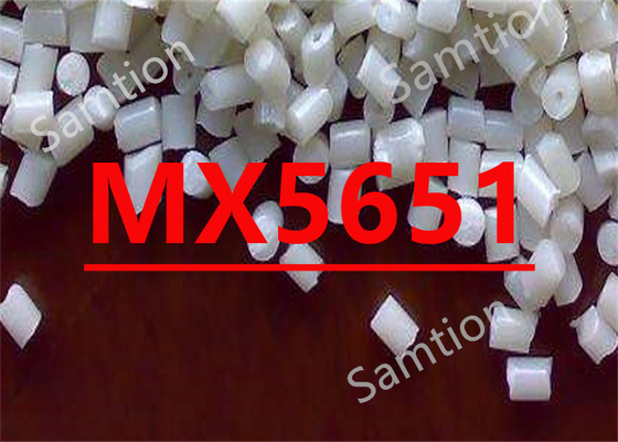 S-Plastic Noryl MX5651 DATA PERTAMA DATA Murah PPE+PS Nonhalogenated Flame Retardant dengan Aliran Tinggi.