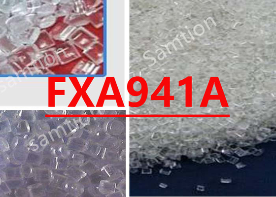 S-Plastic Lexan FXA941A resin Is Ge Tidak memberikan jaminan untuk presisi warna dalam efek metamerisme sudut.