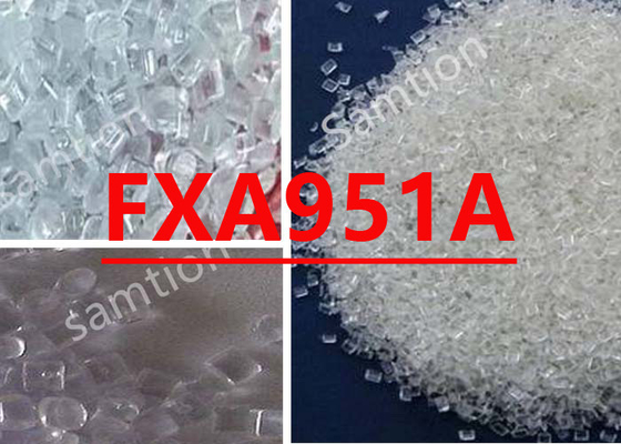 S-Plastic Lexan FXA951A resin Is Ge Tidak memberikan jaminan untuk presisi warna dalam efek metamerisme sudut.
