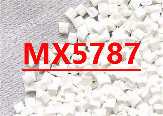 S-Plastic Noryl MX5787 DATA PERTAMA PPE diperkuat kaca/karbon 19,5% + PS.