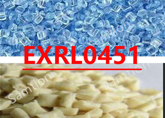 S-Plastic Lexan EXRL0451 kaca diperkuat, tingkat tahan api (FR) dengan sistem FR bebas Br dan Cl dan stabilisasi UV