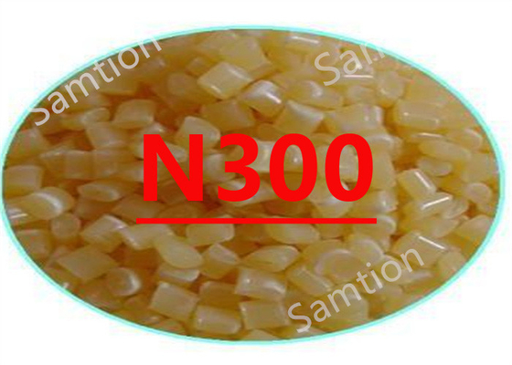 S-Plastic Noryl N300