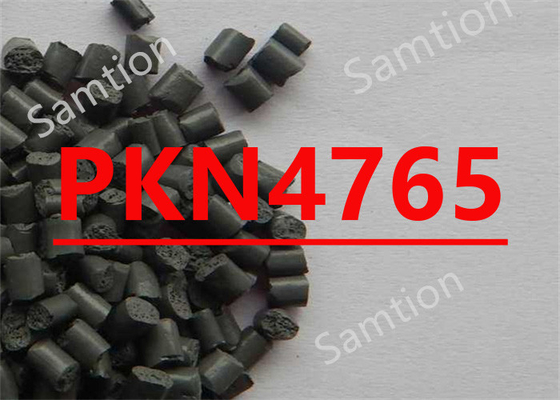 S-Plastic Noryl PKN4765 PPE+PS Campuran.