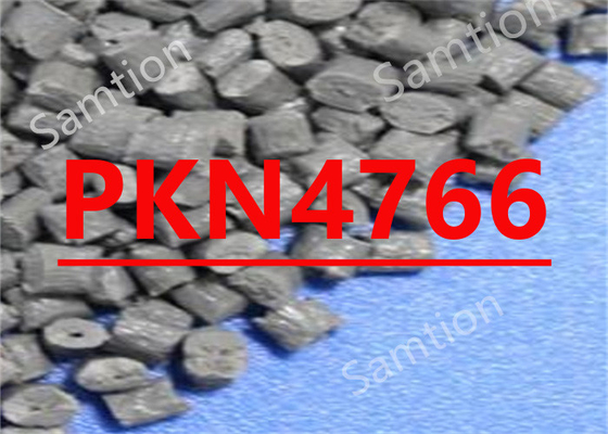 S-Plastic Noryl PKN4766 PPE+PS Blend Translucent FDA Compliant Dalam Warna Terbatas Silakan Hubungi Manajer Pemasaran Lokal