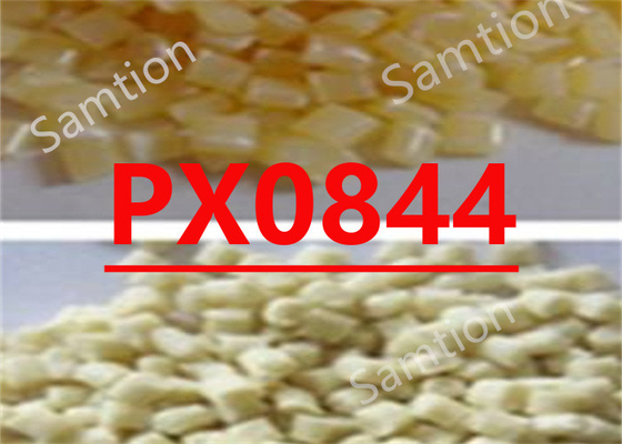 S-Plastic Noryl PX0844 PPE+PS Campuran. Tidak diisi UL94 HB Rated. Absorpsi Air Rendah Stabilitas Hidrolisis Dimensi
