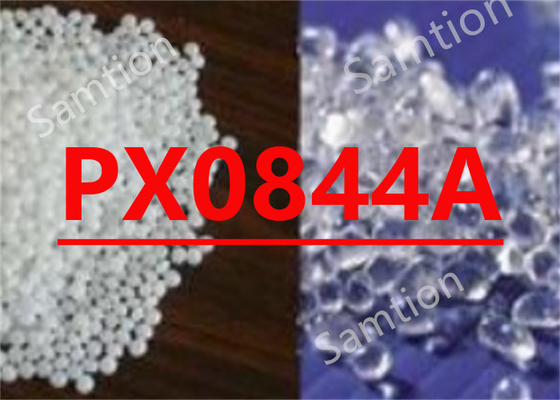 S-Plastic Noryl PX0844A PPO/HIPS paduan panas sedang yang digunakan dalam industri otomotif