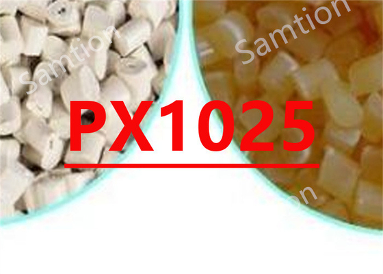 S-Plastic Noryl PX1025 Interior Otomotif.