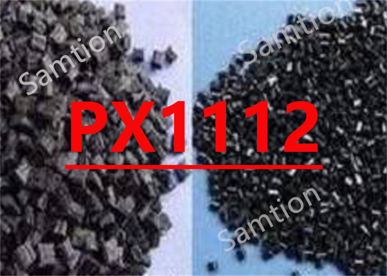 S-Plastic Noryl PX1112 Bahan tahan panas medium yang tidak diisi