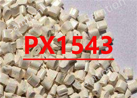 S-Plastic Noryl PX1543