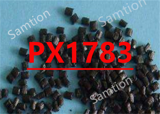 S-Plastic Noryl PX1783 Properti Anti-Squeak Menghilangkan Suara Squeaky di Interior Mobil