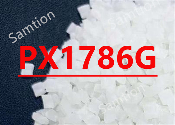 S-Plastic Noryl PX1786G adalah 30% bahan yang diisi kaca dengan Vicat B/120 dari 160 oC