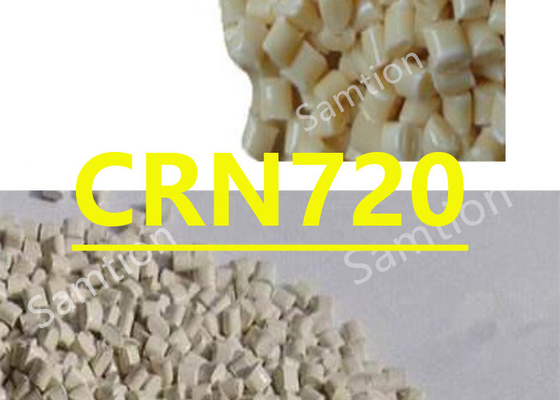 S-Plastic Noryl CRN720 GF20% FR-GTX, Terbatas untuk Dijual ke Pelanggan Baru