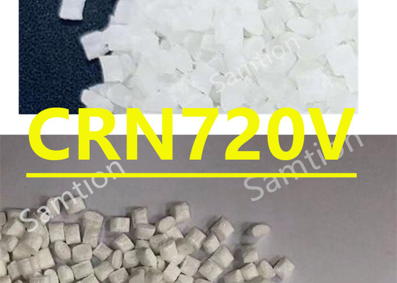 S-Plastic Noryl CRN720V GF20% FR-GTX, dibatasi untuk dijual kepada pelanggan baru