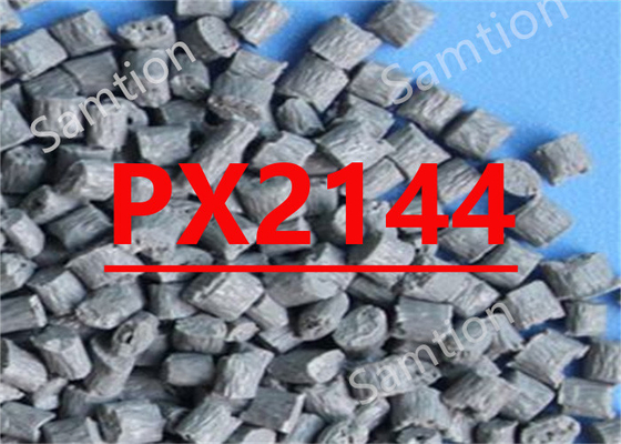 S-Plastic Noryl PX2144 adalah standar tidak diisi Flame Retardant Injection Moulding Grade PX2144