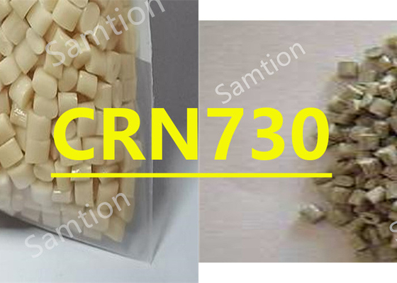 S-Plastic Noryl CRN730 30%GF FR-GTX, Terdaftar Untuk Jual Untuk Pelanggan Baru