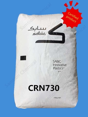 S-Plastic Noryl CRN730 30%GF FR-GTX, Terdaftar Untuk Jual Untuk Pelanggan Baru