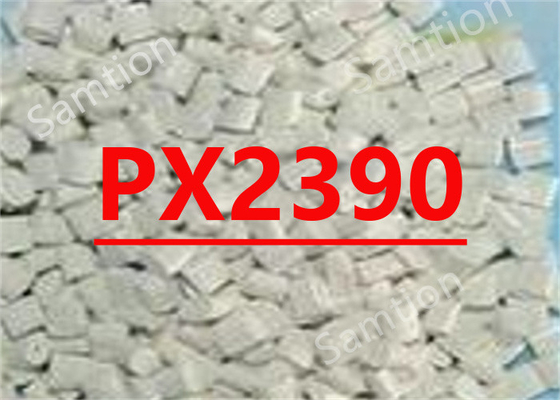 S-Plastic Noryl PX2390 adalah 10% Serat Kaca Diperkuat Panas Stabilisasi Bau Rendah Dan Emisi Rendah NORYL)))