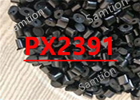 S-Plastic Noryl PX2391 adalah 10% Serat Kaca Diperkuat Panas Stabilisasi Bau Rendah Dan Emisi Rendah NORYL)))