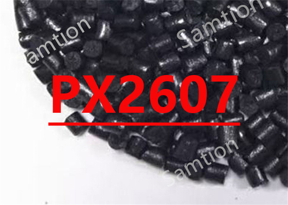 S-Plastic Noryl PX2607