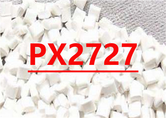 S-Plastic Noryl PX2727