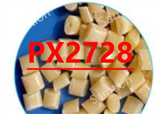 S-Plastic Noryl PX2728