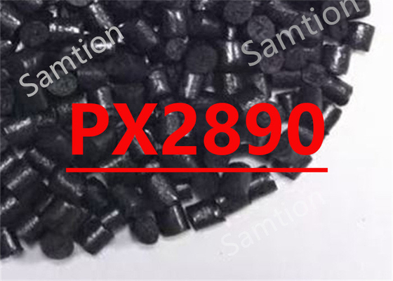 S-Plastic Noryl PX2890