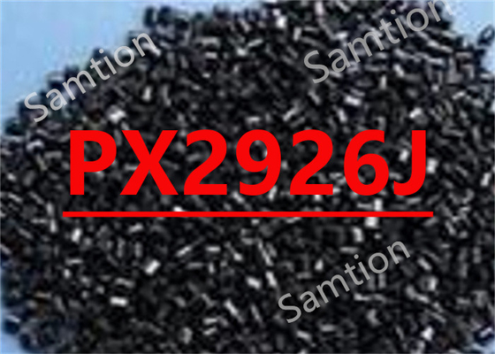 S-Plastic Noryl PX2926J DATA PERTAMA Pengesahan manajer produk diperlukan sebelum penjualan