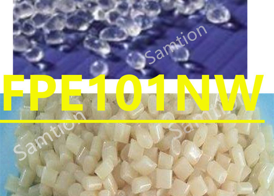 S-Plastic Noryl FPE101NW PPE/PA Alloy yang dirancang untuk digunakan dalam penutup roda