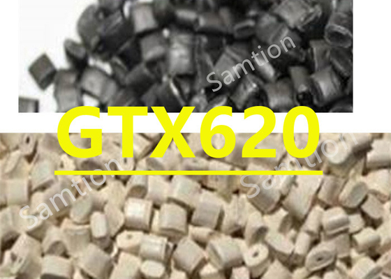 S-Plastic Noryl GTX620 PENGGUNAAN Terbatas: Otomotif.