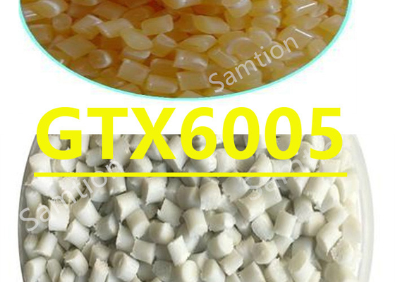 S-Plastic Noryl GTX6005 PA6 Berbasis GTX Tidak Dipenuhi.