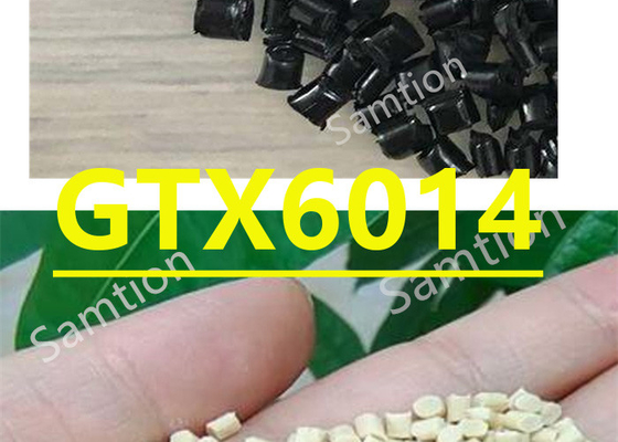 S-Plastic Noryl GTX6014 PA6 Baes Unfilled GTX. Terbatas untuk dijual untuk pelanggan baru