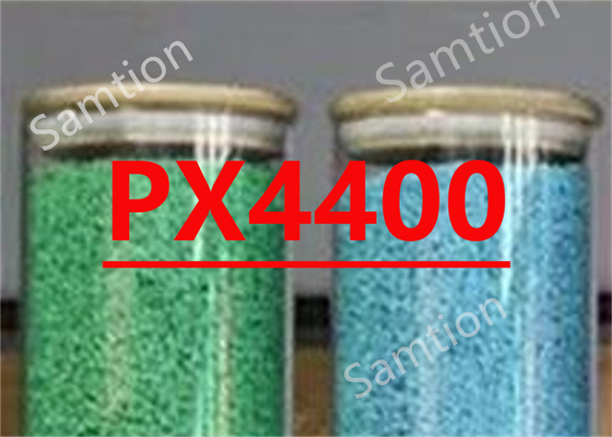 S-Plastic Noryl PX4400 Paduan PPO/HIPS Tahan Api Rendah