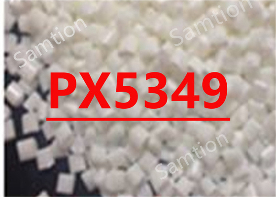 S-Plastic Noryl PX5349 DEVELOPMENTAL Nonbrominated Nonchlorinated Flame-Retardant Tersedia Dalam 1111 Warna Hanya CC1 Tingkat