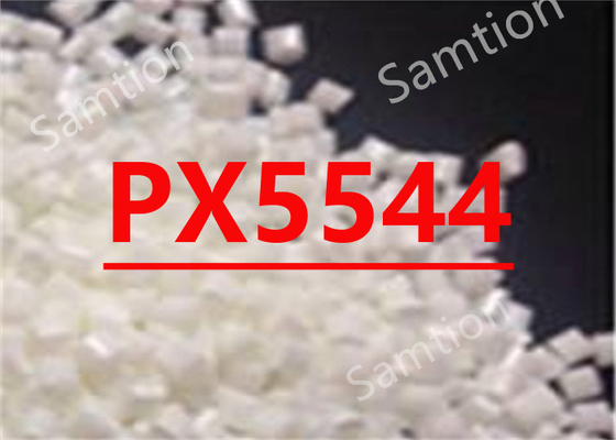 S-Plastic Noryl PX5544 DATA PERTAMA 22% PPO aliran tinggi diperkuat kaca